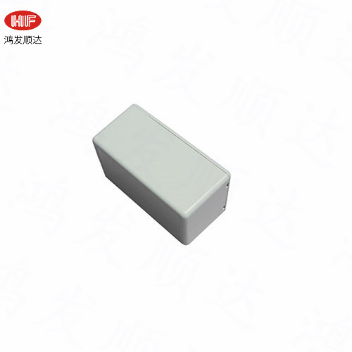 HF-N-28   92*51*43mm