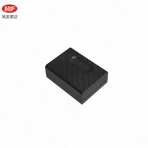 HF-N-34   60*45*25mm