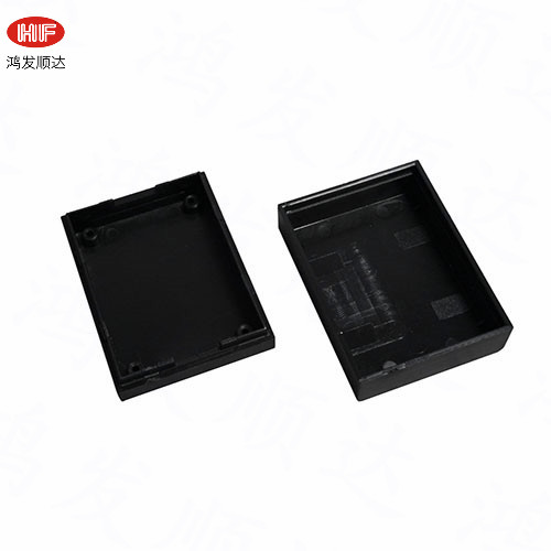 HF-N-34   60*45*25mm