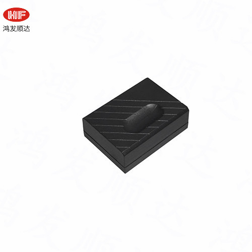 HF-N-34   60*45*25mm