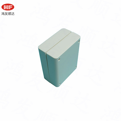 HF-N-35   95*75*43mm