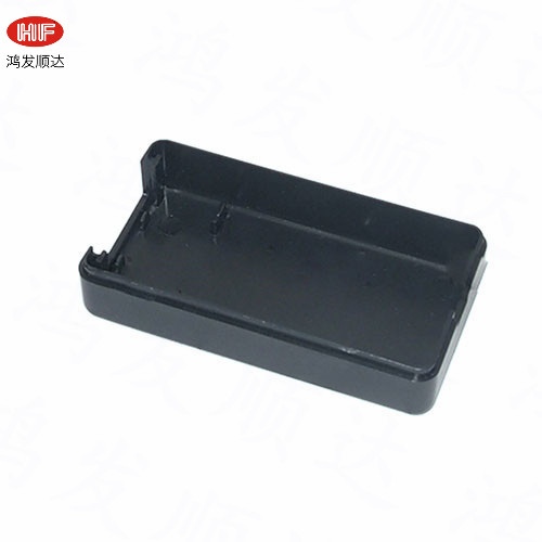 HF-N-39   86*48*33mm