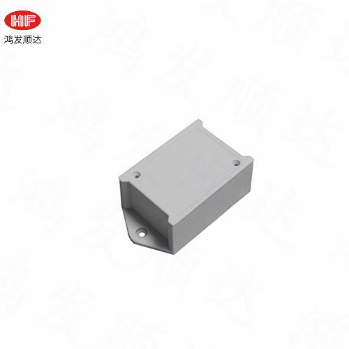 HF-N-41   53*38*25mm