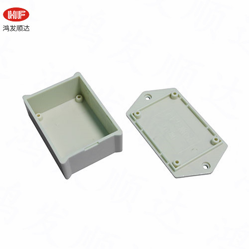 HF-N-42   60*45*28mm