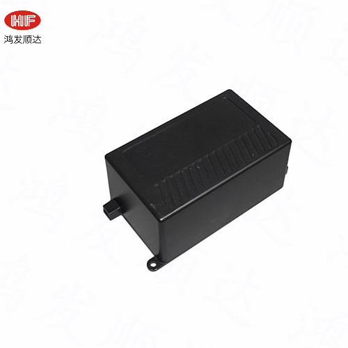 HF-N-45   95*60*45mm