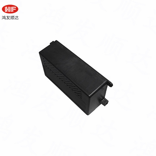 HF-N-46   106*62*35mm