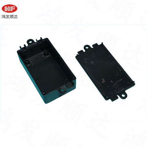 HF-N-48   85*38*22mm