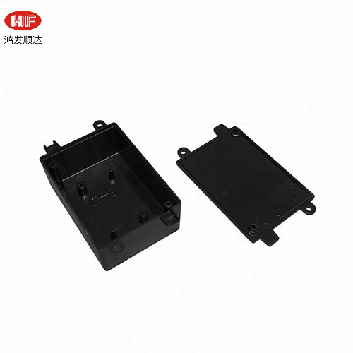 HF-N-49   82*57*35mm