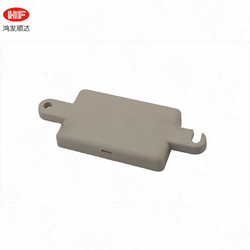 HF-N-52   80*50*28mm