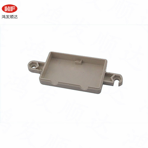 HF-N-52   80*50*28mm