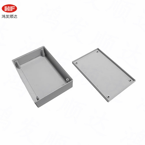 HF-N-54   138*91*36mm