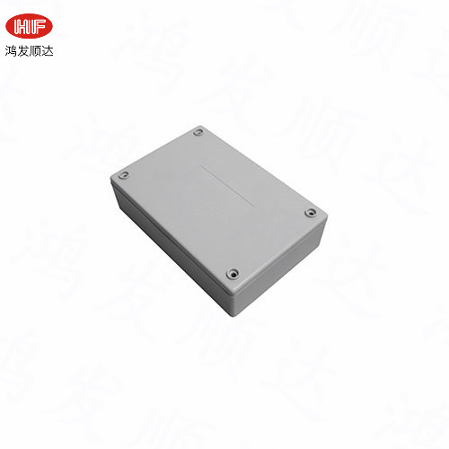 HF-N-54   138*91*36mm