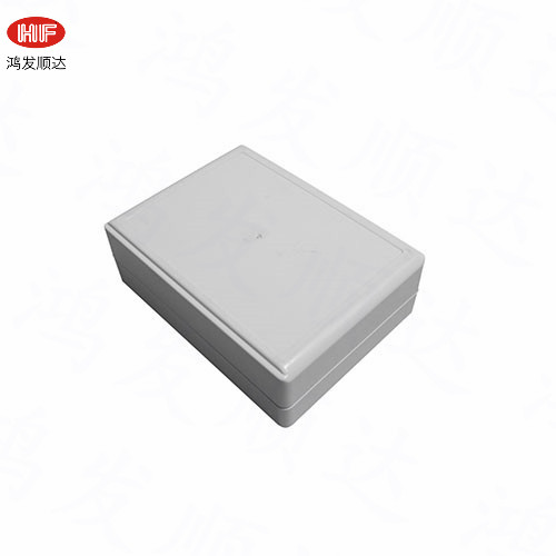 HF-N-55   150*110*50mm