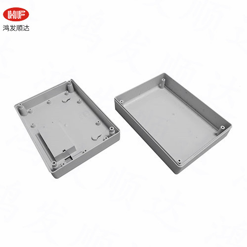 HF-N-55   150*110*50mm