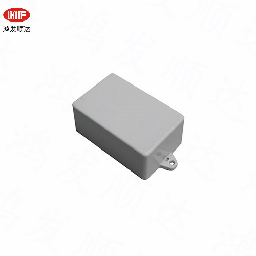 HF-N-56   82*52*35mm