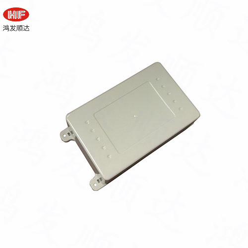 HF-N-59   158*101*70mm