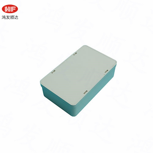 HF-N-63   131*82*40mm