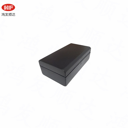 HF-N-68   124*70*41mm