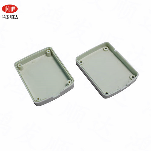 HF-N-71   82*64*25mm