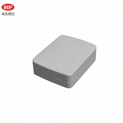 HF-N-71   82*64*25mm