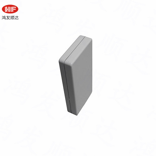 HF-N-78  102*50*17mm