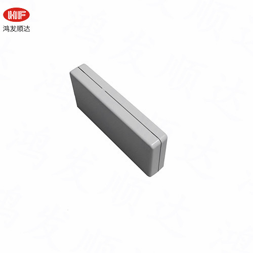 HF-N-78  102*50*17mm