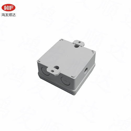 HF-N-79   88*88*48mm