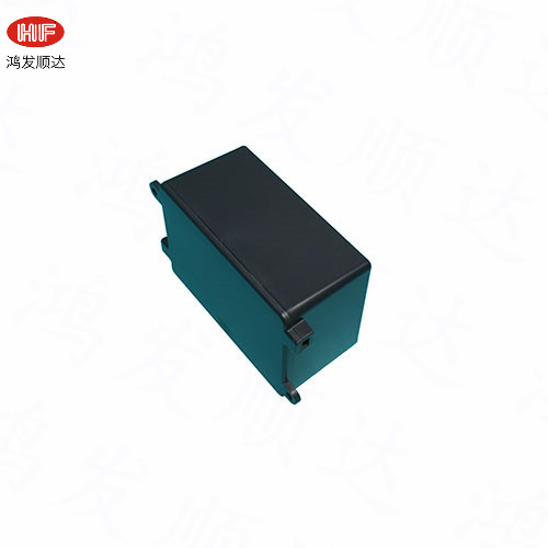 HF-N-80   70*45*35mm