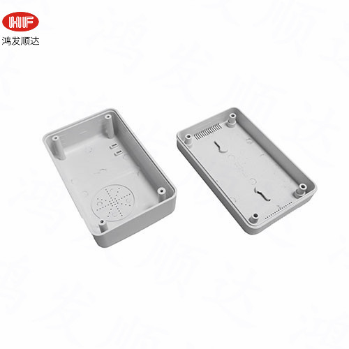 HF-N-87  115*70*45mm