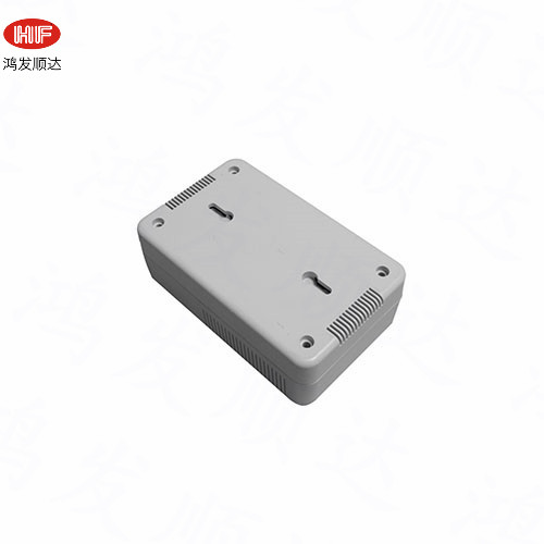 HF-N-87  115*70*45mm