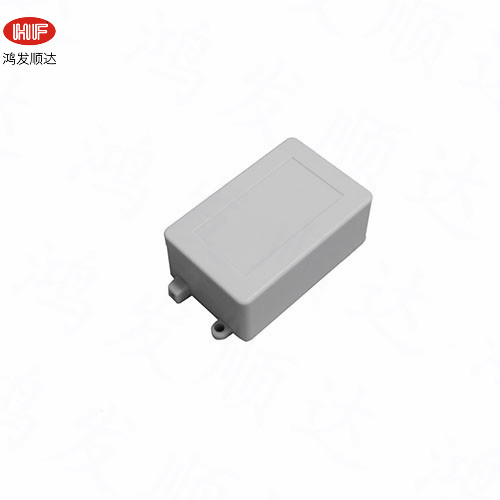 HF-N-90   70*46*29mm