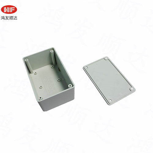 HF-N-93  100*64*47mm