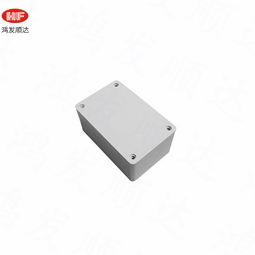 HF-N-93  100*64*47mm