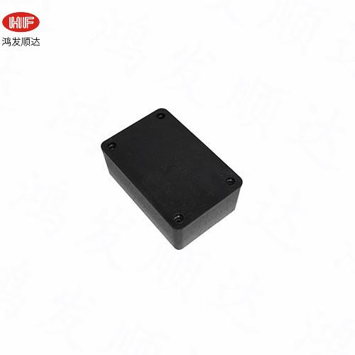 HF-N-94   85*52*30mm