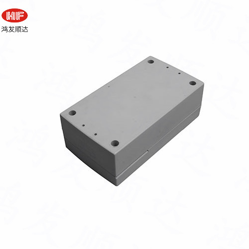 HF-N-96  132*73*45mm