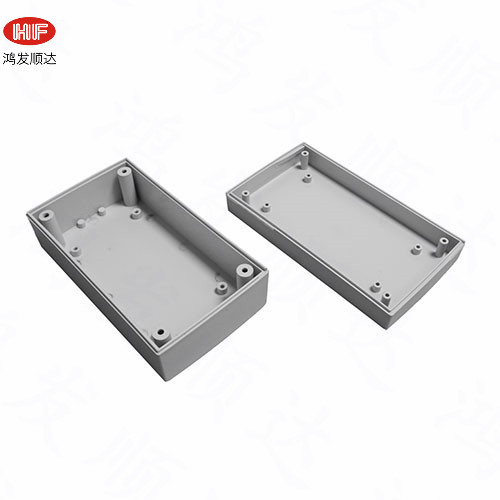 HF-N-97   122*68*45mm