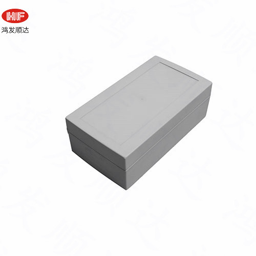 HF-N-97   122*68*45mm