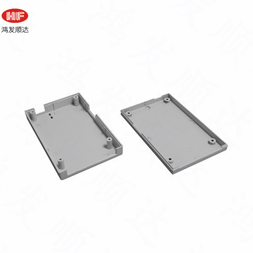 HF-N-99   120*75*25mm