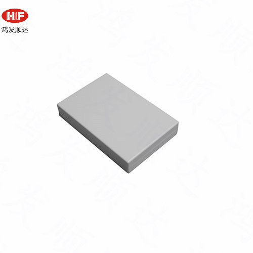 HF-N-100   135*90*25mm