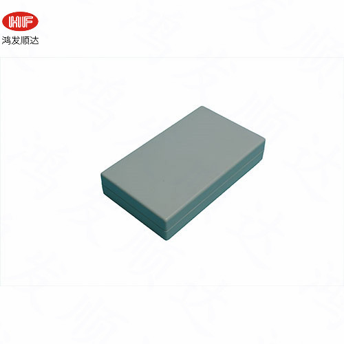 HF-N-102   125*72*25mm