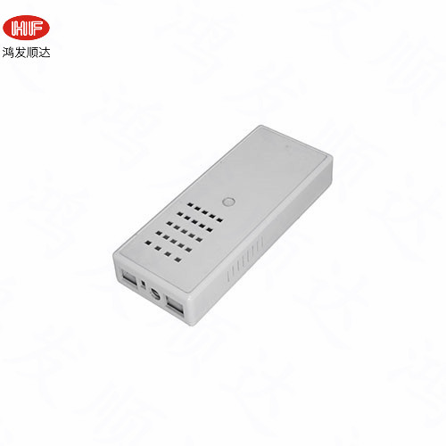 HF-N-103   155*90*25mm