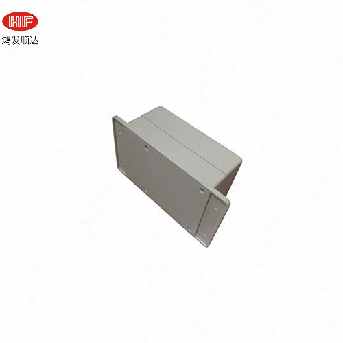 HF-N-105   115*87*55mm