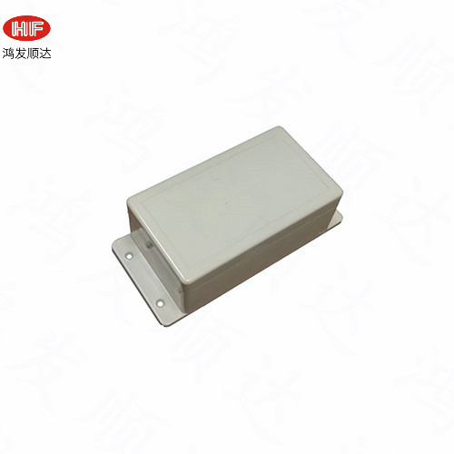 HF-N-106  155*88*60mm