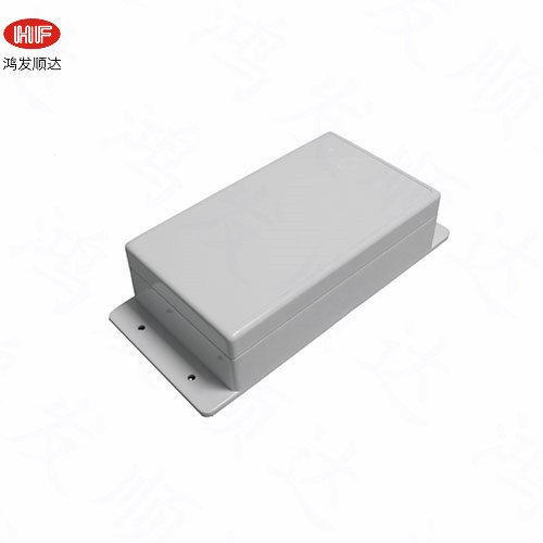 HF-N-108   197*90*45mm