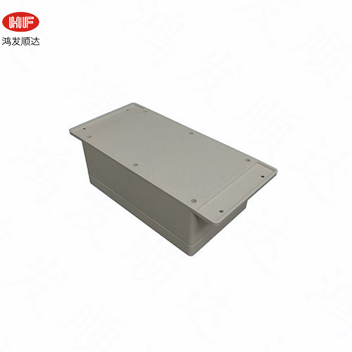 HF-N-109   240*120*80mm