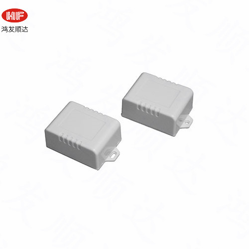 HF-N-113   60*45*27mm