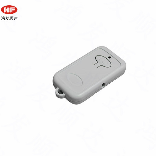 HF-N-115  67*38.5*13mm