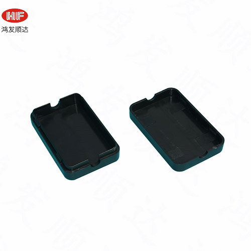 HF-N-120   55*35*15mm