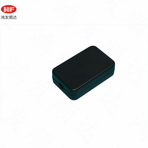 HF-N-120   55*35*15mm