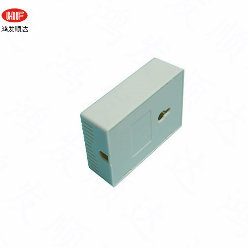 HF-N-122   76*56*29mm